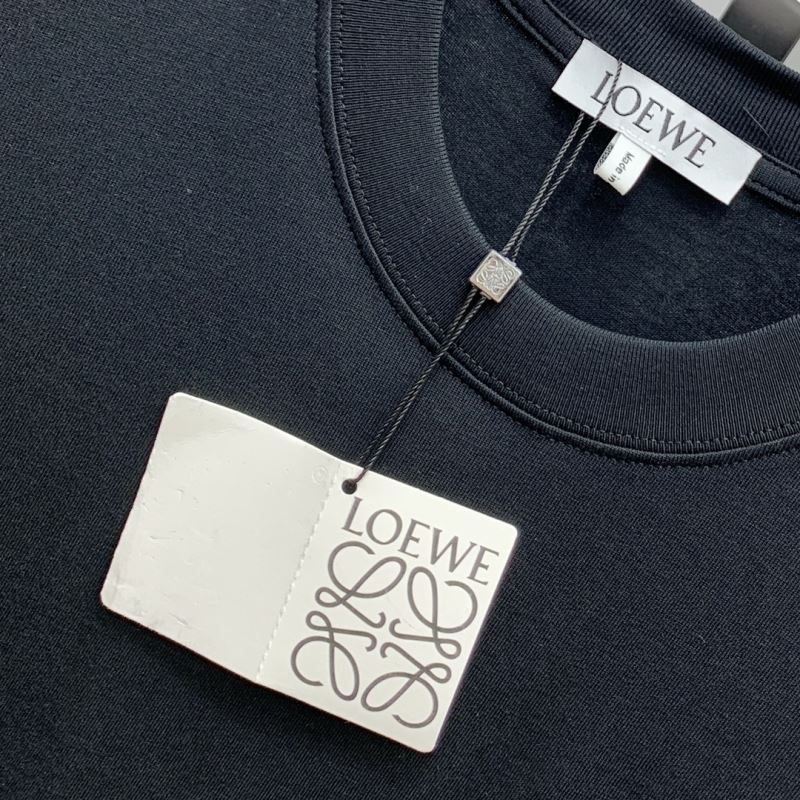 Loewe T-Shirts